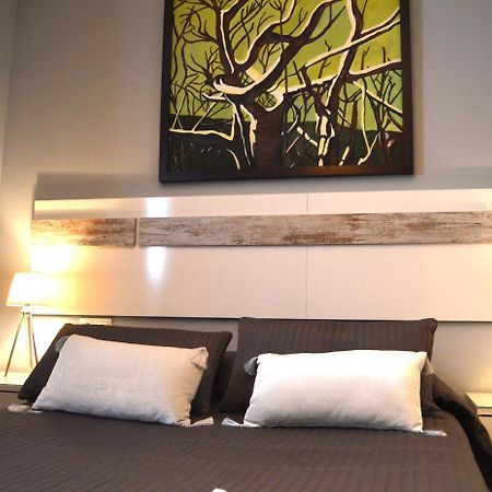 Apartamento El Mirador De Кадис Екстериор снимка